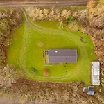 Marika - 400m To The Fjord By Interhome Spottrup