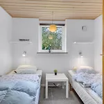 Marika - 400m To The Fjord By Interhome *